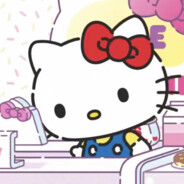 优雅的水晶愚妹