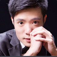 对王之王对穿肠