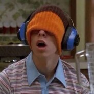 青海人在东北跑滴滴