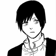 我的脑子不好使