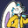 Kineto's Avatar