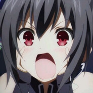 诺瓦诺瓦诺瓦露