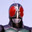 IronLambro