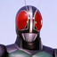 IronLambro