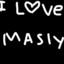 MasIsMyWife