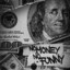 DoLLaR