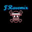 Ravemix