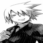 [AH] ℭ𝔒𝔖𝔐𝔒