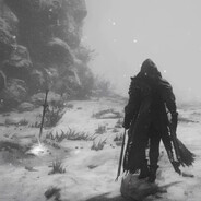 wasd - steam id 76561199501837582