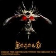 Diablo