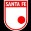INDEPENDIENTE SANTA FE