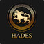 HADES