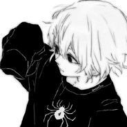morfius - steam id 76561198432704768
