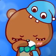 我是萌新别打我