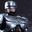 RoboCop