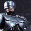 RoboCop (3commends 4 3commends)