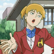 Prut's avatar