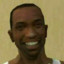 Carl Johnson