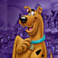 Scooby-DOO_casedrop.com