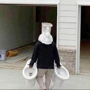 她说缝上都不给我