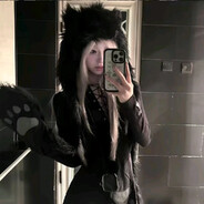 皇极惊天拳第十代掌门吴留手