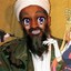 osama rizzladin