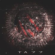Tazz