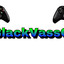 xBlackVassQC