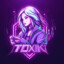 Toxik