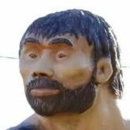 БУГА-УГА