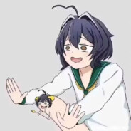 回复术士憧憬成为JOJO的奇妙冒险