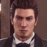 business kiryu