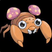 Paras