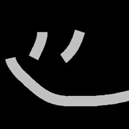 -Ezo avatar