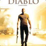 一喷子喷不死你算我输