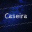 caseira