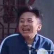 好想吃鸭血粉丝汤啊