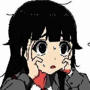мать ангелочка❤ Steam avatar