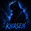 knasen
