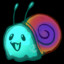 SlimeSnail