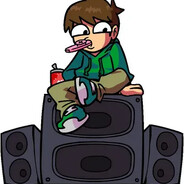 ТВОЙ РОДСТВЕННИК