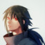 Izuna Uchiha