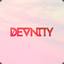 Devinity