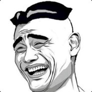 耳科主任全治聋