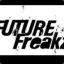 FuTureFrEakkZz