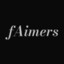 fAimers