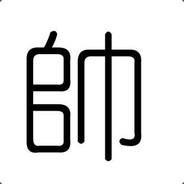 用心拯救智障队友