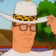 BarrieSoap's Avatar