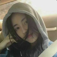 别闹我腰不好吖i