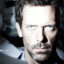 Dr. Gregory House